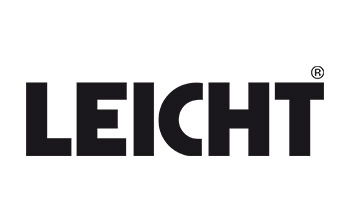 leicht-kuechen