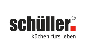 leicht-kuechen